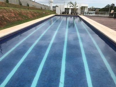 Terreno, 300 m² - Foto 5