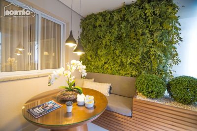 Casa, 2 quartos, 142 m² - Foto 5