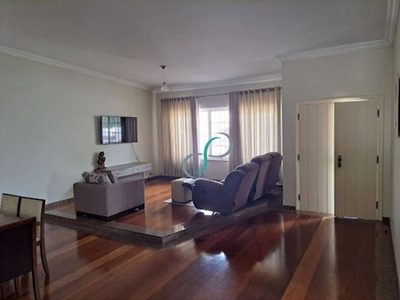Casa, 4 quartos, 363 m² - Foto 5