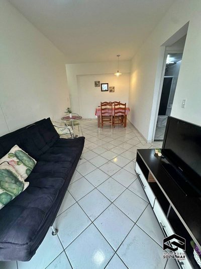 Apartamento, 2 quartos, 70 m² - Foto 5