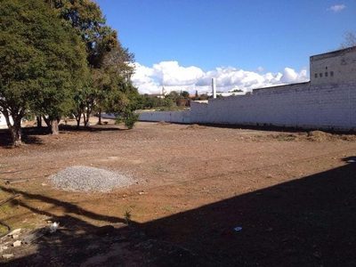 Terreno, 5000 m² - Foto 2