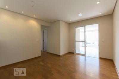 Apartamento, 3 quartos, 78 m² - Foto 2
