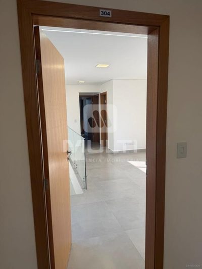 Apartamento, 2 quartos, 67 m² - Foto 3