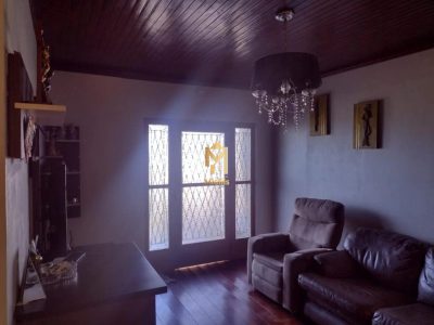 Casa, 4 quartos, 144 m² - Foto 5