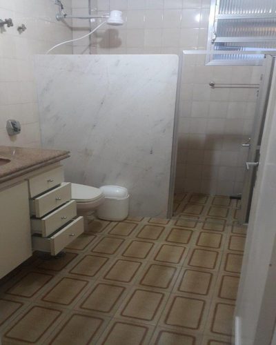 Apartamento, 2 quartos, 117 m² - Foto 3