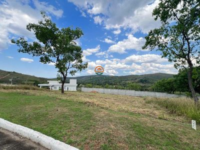 Terreno, 667 m² - Foto 2
