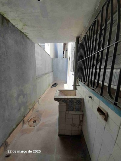 Casa, 2 quartos, 86 m² - Foto 4