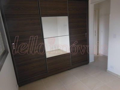 Apartamento, 3 quartos, 91 m² - Foto 4