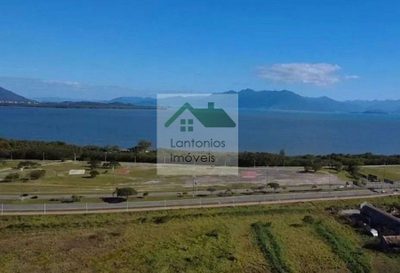 Apartamento, 2 quartos, 184 m² - Foto 1