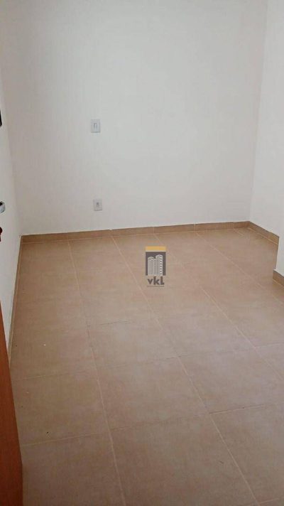 Apartamento, 2 quartos, 120 m² - Foto 4