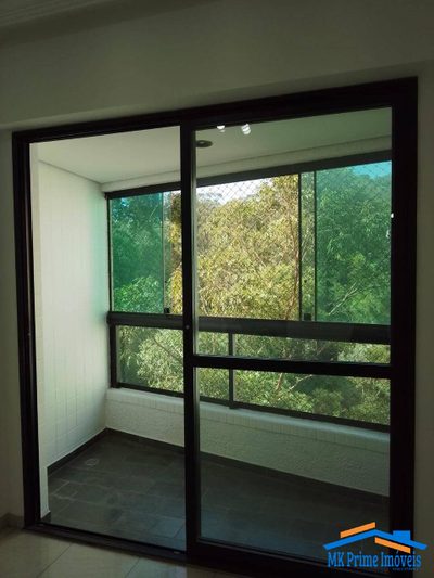 Apartamento, 2 quartos, 71 m² - Foto 3