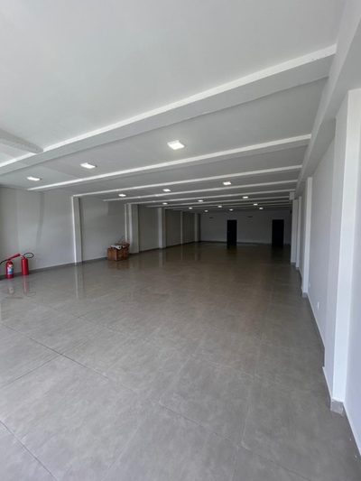 Prédio Inteiro - Foto 4