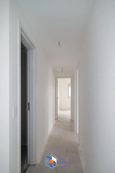 Apartamento, 3 quartos, 127 m² - Foto 5