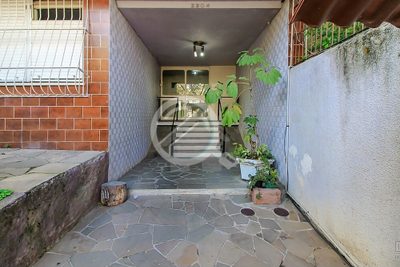 Apartamento, 1 quarto, 44 m² - Foto 5