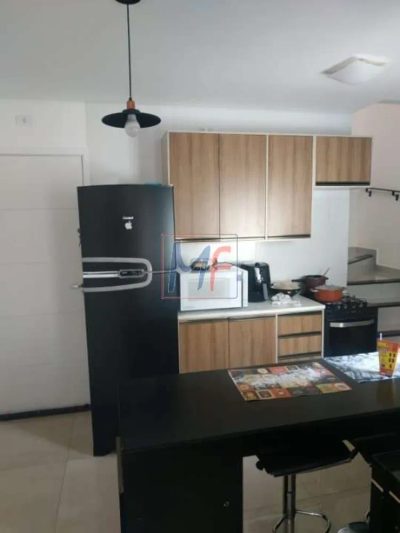 Cobertura, 2 quartos, 100 m² - Foto 4