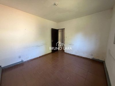 Casa, 400 m² - Foto 4