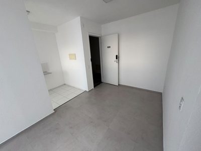 Apartamento, 2 quartos, 42 m² - Foto 3