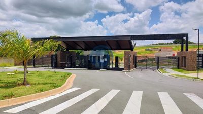 Terreno, 300 m² - Foto 4