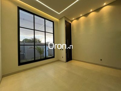 Casa, 3 quartos, 220 m² - Foto 5
