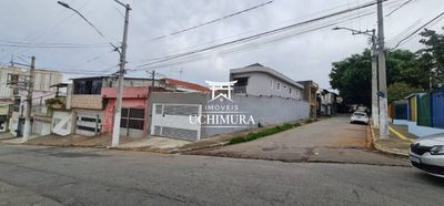 Sobrado, 3 quartos, 147 m² - Foto 2
