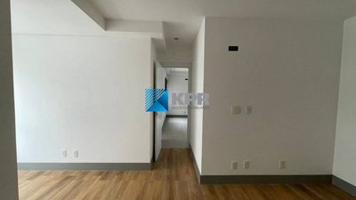 Apartamento, 3 quartos, 83 m² - Foto 4