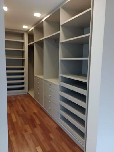 Casa, 4 quartos, 606 m² - Foto 4