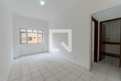 Apartamento, 1 quarto, 50 m² - Foto 1