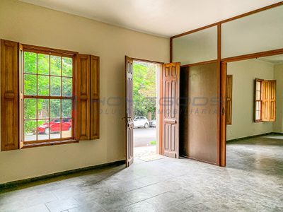 Casa, 4 quartos, 300 m² - Foto 4