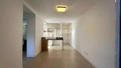 Apartamento, 2 quartos, 65 m² - Foto 3