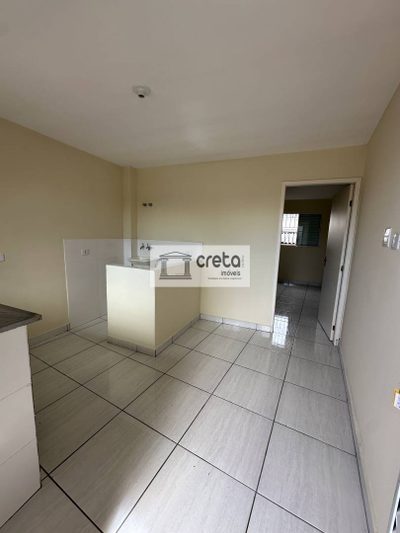 Apartamento, 1 quarto, 30 m² - Foto 4