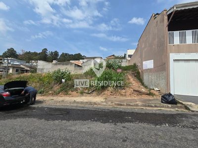 Terreno, 250 m² - Foto 4