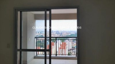 Apartamento, 3 quartos, 72 m² - Foto 2