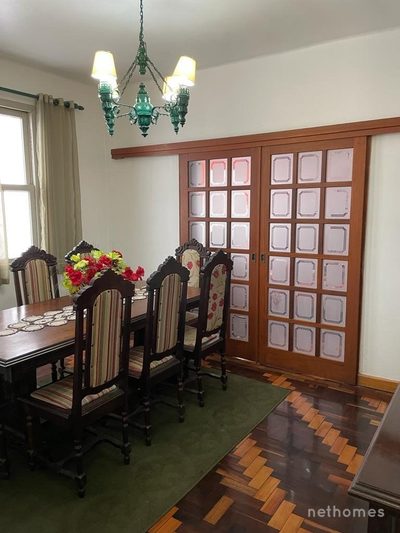 Apartamento, 3 quartos, 134 m² - Foto 1