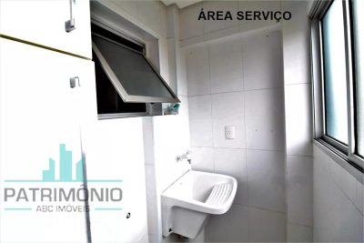 Apartamento, 2 quartos, 70 m² - Foto 5