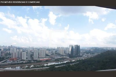 Apartamento, 5 quartos, 368 m² - Foto 5