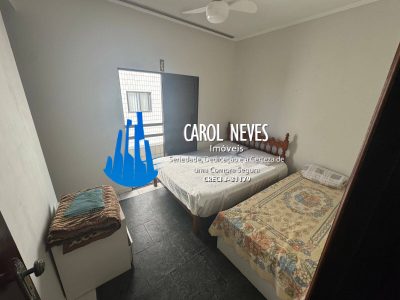 Apartamento, 2 quartos, 140 m² - Foto 5