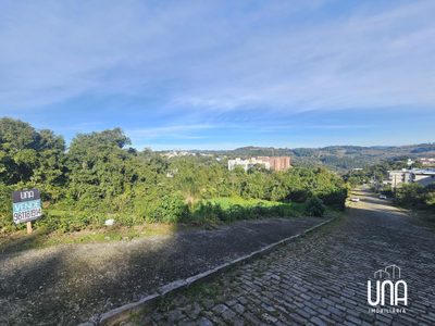 Terreno, 372 m² - Foto 4