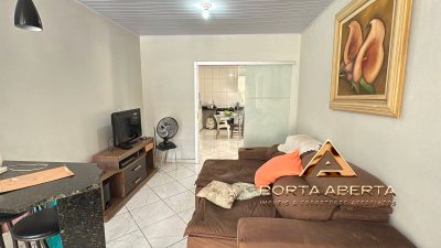 Casa, 3 quartos, 255 m² - Foto 4