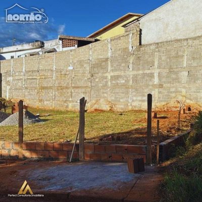 Casa, 537 m² - Foto 3