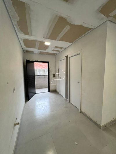 Sala-Conjunto, 55 m² - Foto 4
