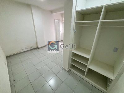 Kitnet-Studio, 30 m² - Foto 3