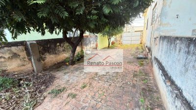 Casa, 2 quartos, 123 m² - Foto 3