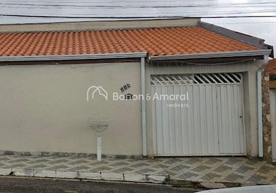Casa, 4 quartos, 110 m² - Foto 2