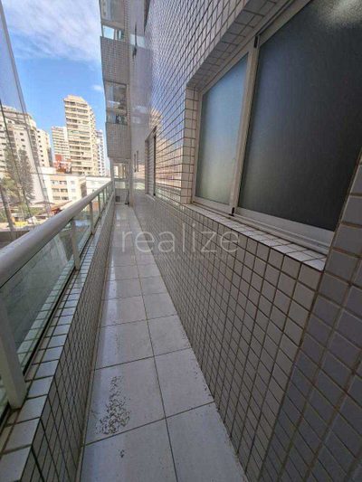 Apartamento, 2 quartos, 80 m² - Foto 3