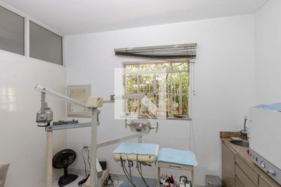 Casa, 2 quartos, 140 m² - Foto 5