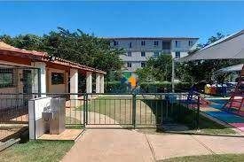 Apartamento, 2 quartos, 43 m² - Foto 1