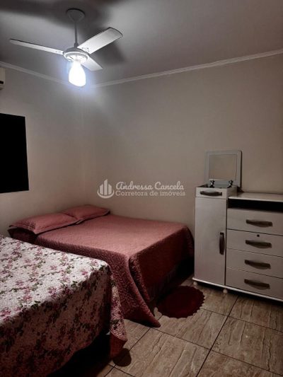 Chácara, 3 quartos, 535 m² - Foto 3