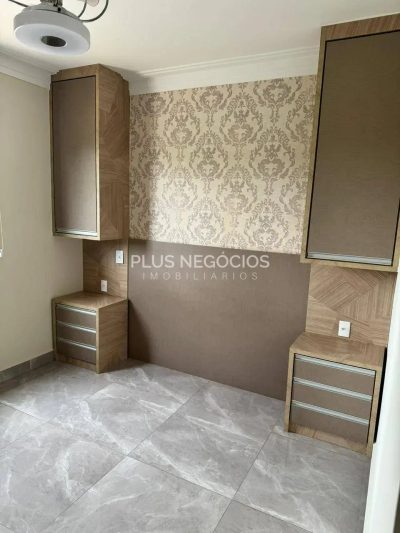 Apartamento, 2 quartos, 62 m² - Foto 5