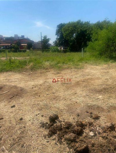 Terreno, 1740 m² - Foto 4