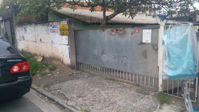 Casa, 2 quartos, 216 m² - Foto 2